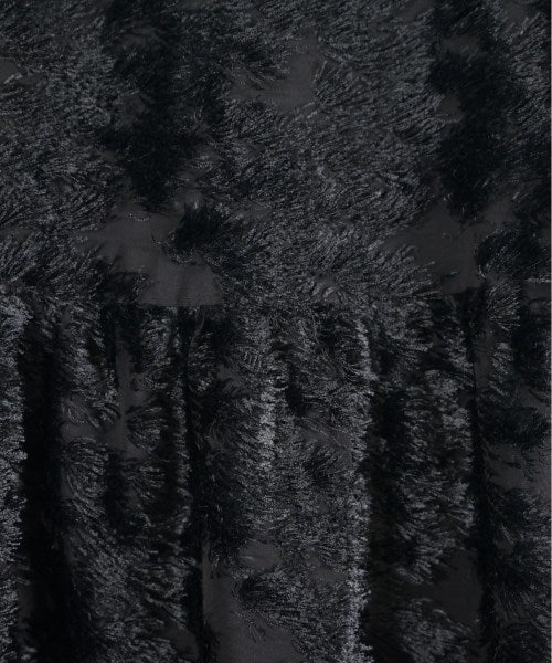 SEASON STYLE LAB Long/Maxi length skirts