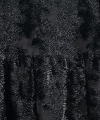 SEASON STYLE LAB Long/Maxi length skirts