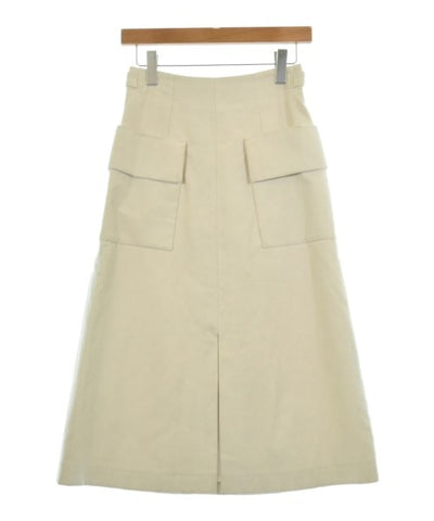 SEASON STYLE LAB Long/Maxi length skirts