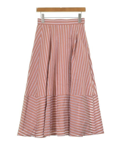 SEASON STYLE LAB Long/Maxi length skirts