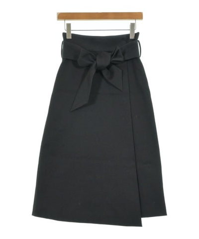 SEASON STYLE LAB Long/Maxi length skirts