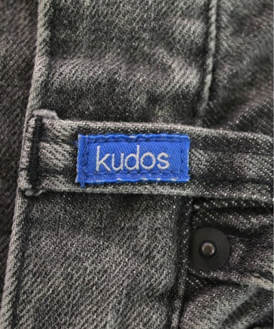 kudos Jeans