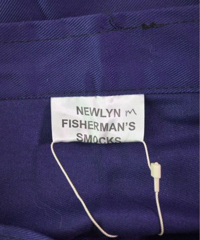 NEWLYN FISHERMAN'S SMOCKS Casual shirts