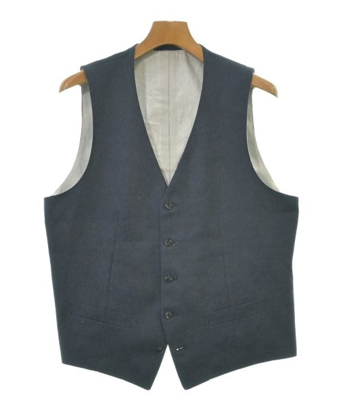 40ct & 525 Dress shirts