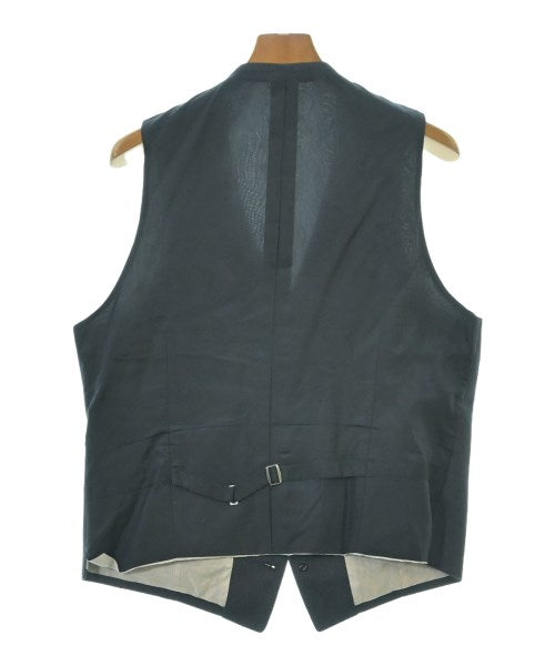 40ct & 525 Dress shirts