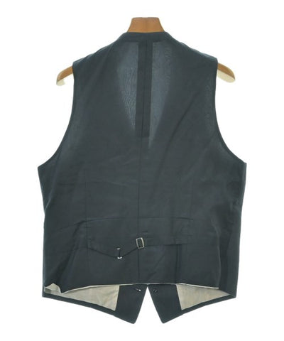 40ct & 525 Dress shirts