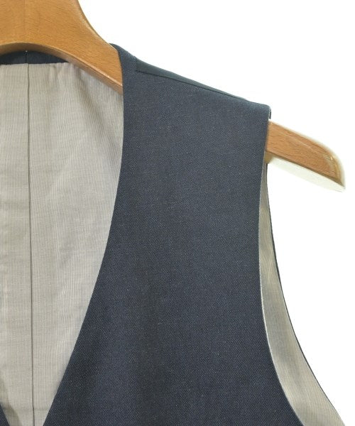 40ct & 525 Dress shirts