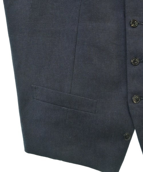 40ct & 525 Dress shirts