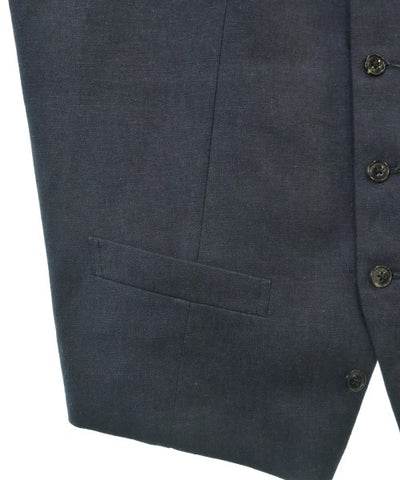 40ct & 525 Dress shirts