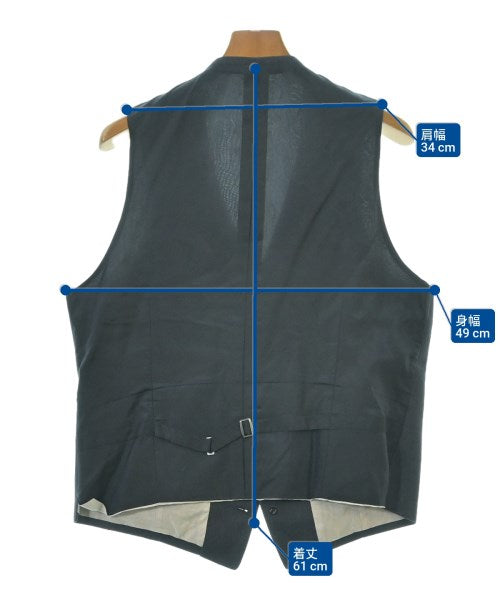 40ct & 525 Dress shirts