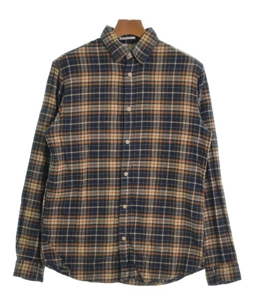 SELECTED HOMME Casual shirts