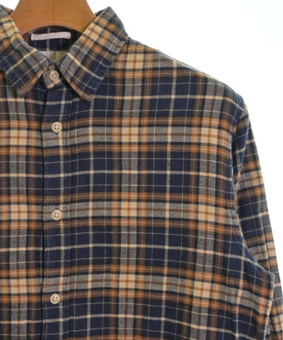 SELECTED HOMME Casual shirts