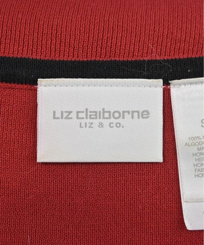 Liz Claiborne Twinsets