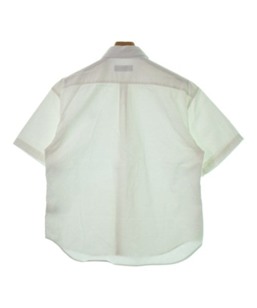 BEVERLY HILLS POLO CLUB Casual shirts