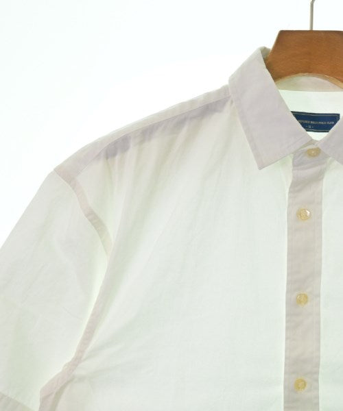 BEVERLY HILLS POLO CLUB Casual shirts