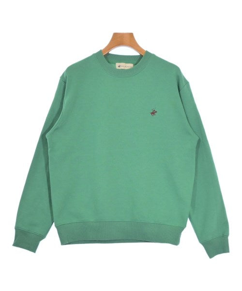 BEVERLY HILLS POLO CLUB Sweatshirts