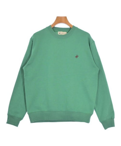 BEVERLY HILLS POLO CLUB Sweatshirts