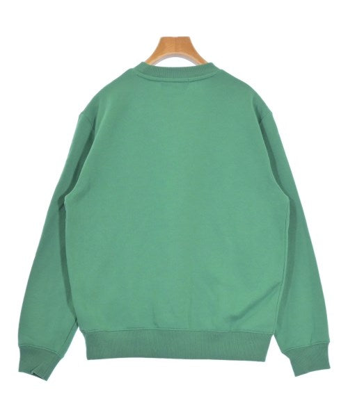 BEVERLY HILLS POLO CLUB Sweatshirts