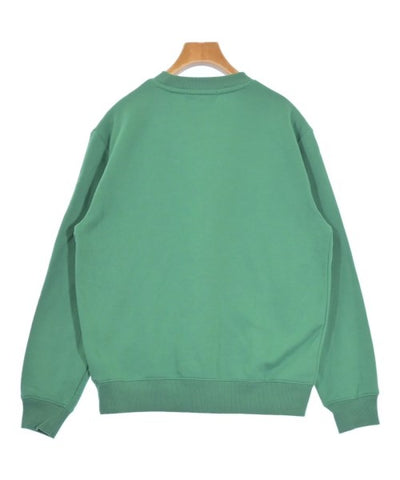 BEVERLY HILLS POLO CLUB Sweatshirts