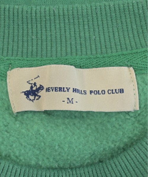 BEVERLY HILLS POLO CLUB Sweatshirts