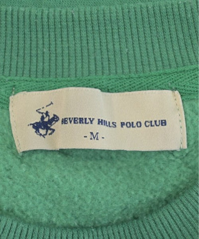 BEVERLY HILLS POLO CLUB Sweatshirts