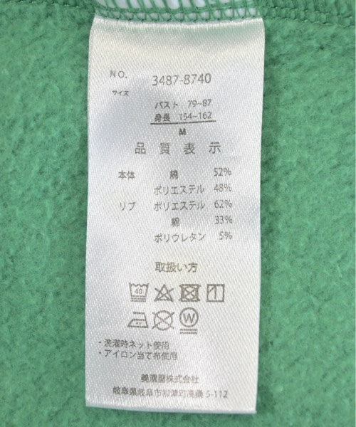 BEVERLY HILLS POLO CLUB Sweatshirts