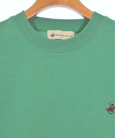 BEVERLY HILLS POLO CLUB Sweatshirts