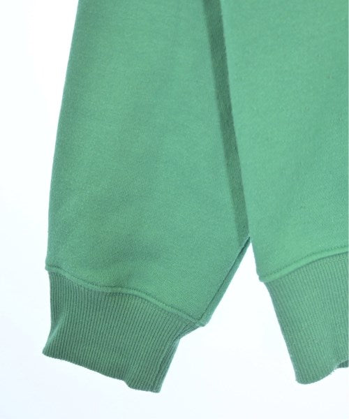 BEVERLY HILLS POLO CLUB Sweatshirts