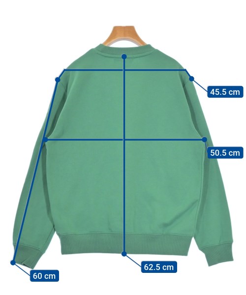 BEVERLY HILLS POLO CLUB Sweatshirts