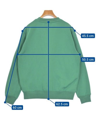 BEVERLY HILLS POLO CLUB Sweatshirts