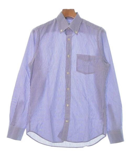 YALE Casual shirts