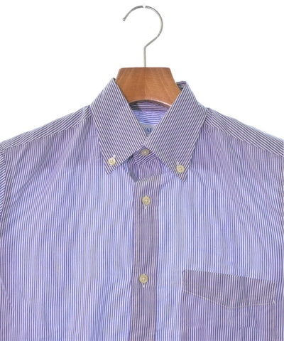 YALE Casual shirts