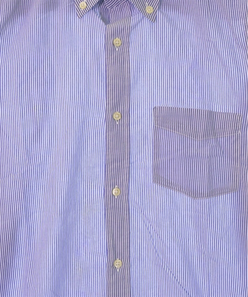 YALE Casual shirts