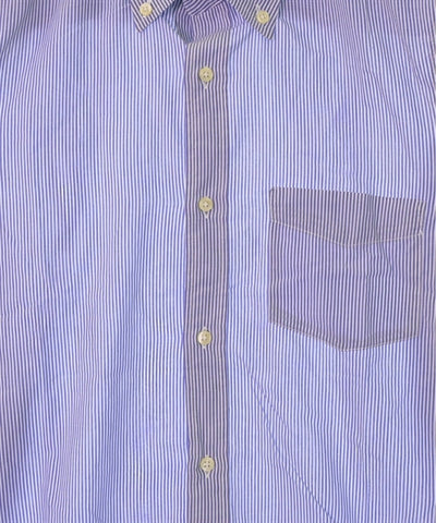 YALE Casual shirts