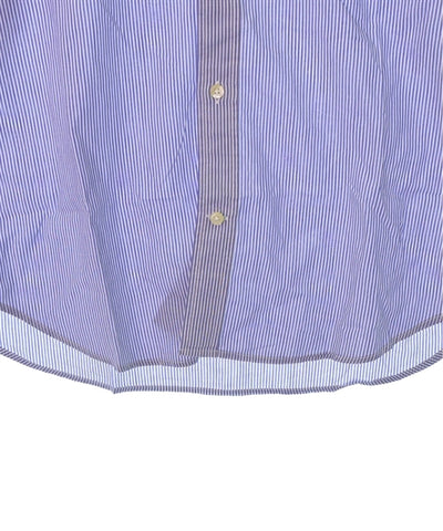 YALE Casual shirts