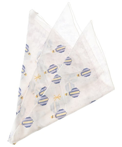 KATTYXIOMARA Bandana/Scarves