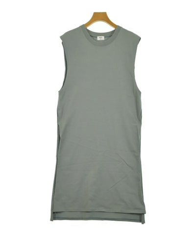 SPOOL BY B&H Dresses