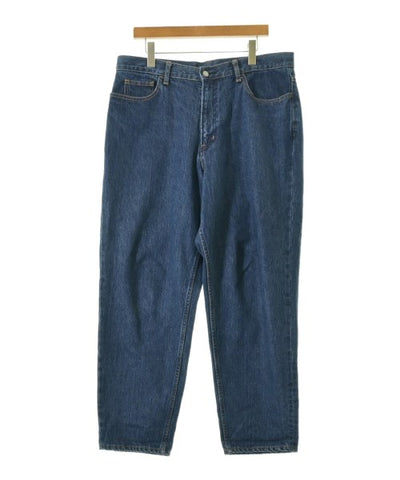 CUP AND CONE Jeans