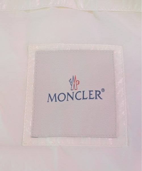 MONCLER GENIUS Other