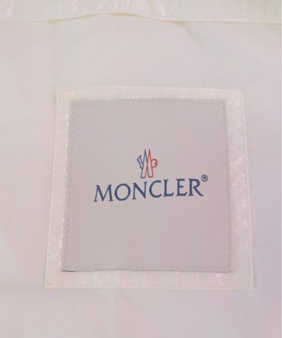 MONCLER GENIUS Other