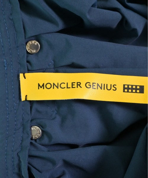 MONCLER GENIUS