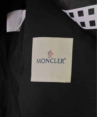 MONCLER GENIUS Other