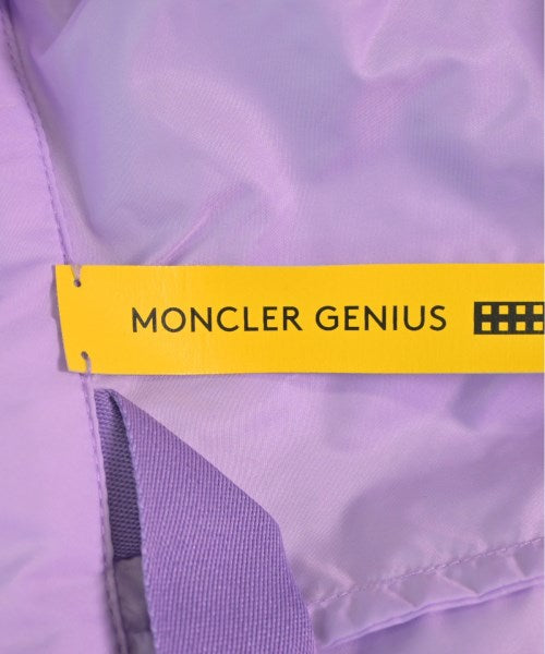 MONCLER GENIUS Other