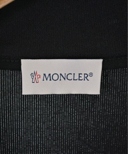 MONCLER GENIUS Other