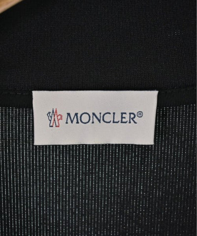 MONCLER GENIUS Other