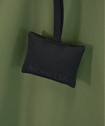 MONCLER GENIUS Other