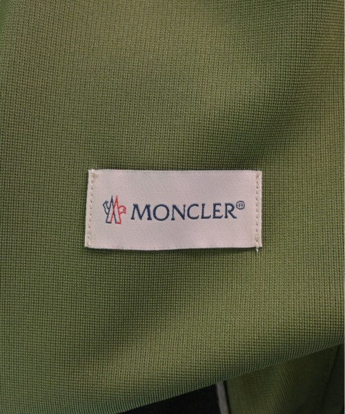 MONCLER GENIUS Other