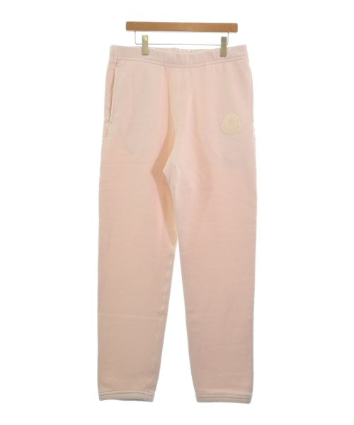 MONCLER GENIUS Sweat pants