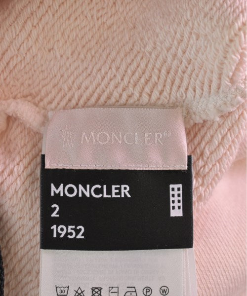 MONCLER GENIUS Sweat pants