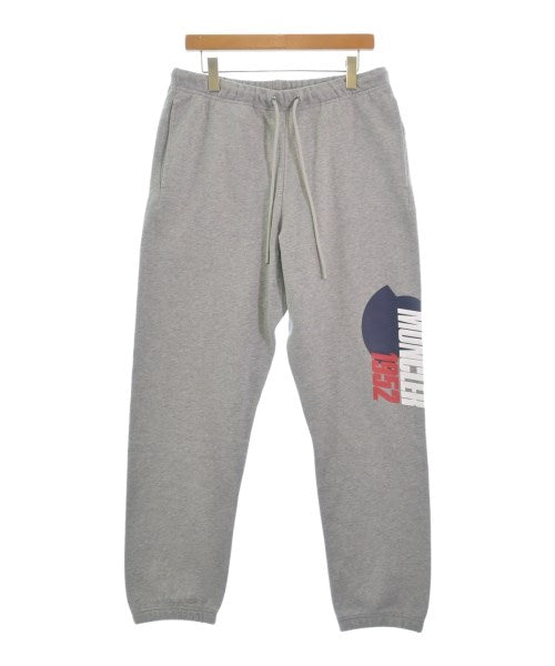 MONCLER GENIUS Sweat pants